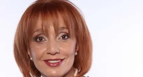 Владимир Пенев, Калин Сърменов и уроци с марка &bdquo;Калоянчев&rdquo; в &bdquo;На светло с Люба Кулезич&rdquo;