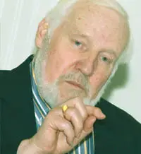 Обща устойчива конкурентоспособност II: Интелектуалният капитал,  постиженията и поуките