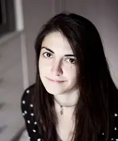 Мина Киркова