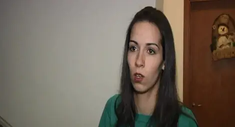 Разследват кмет за корупционни и престъпни сделки в "Съдби на кръстопът: крими" /галерия/ Разследват кмет за корупционни и престъпни сделки в "Съдби на кръстопът: крими" /галерия/