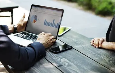 Утре започва кандидатстването за безплатен безжичен интернет по инициативата WiFi4EU