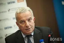 Бити: Аз съм един от хората, които откриха Григор Димитров