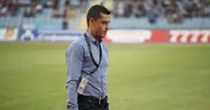 Томаш: Не ми пука, че „Дунав“ е опрян до стената