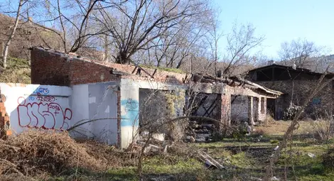 Общински имот до Дунава за втори път не привлече купувачи