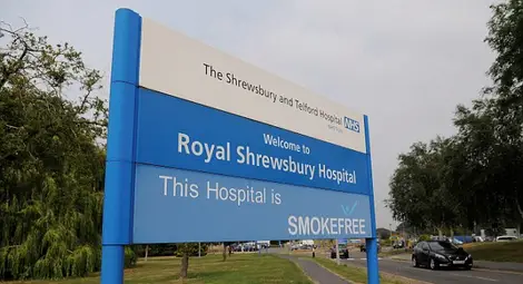 На Острова: Студентка почина след смъртоносна доза хапчета за отслабване