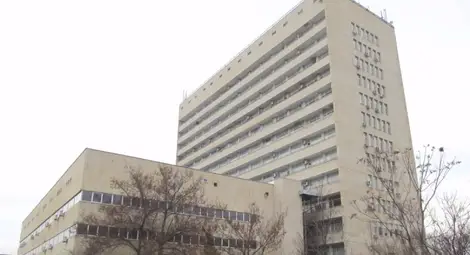 Общината освобождава болницата от  близо 72 хил.лв. съдебни разноски