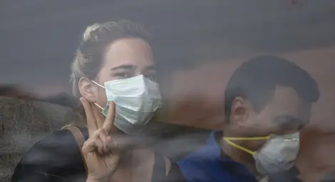 Над 1,7 млн. души пребориха COVID-19 в света