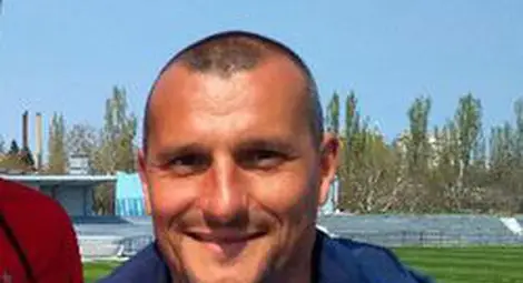 Футболист от &bdquo;Левски&ldquo; идва в &bdquo;Дунав&ldquo;, а дунавец отива в отбора на ЦСКА