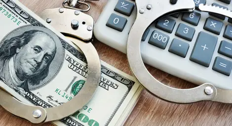 Над 55 млрд. евро източени при колосална данъчна измама в Европа Над 55 млрд. евро източени при колосална данъчна измама в Европа