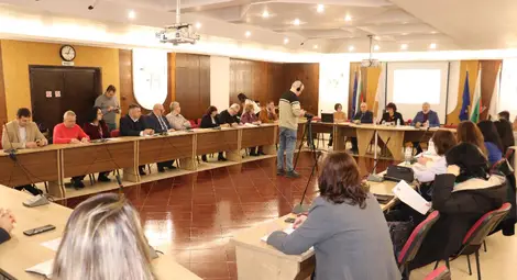 8 нови гимназиални специалности в Русенско за предстоящата учебна година, сред тях и управление на безпилотни летателни апарати&nbsp;