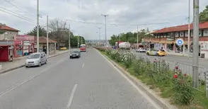 Концесионерът на подлеза до бившите „Печатни платки“ продължава борбата