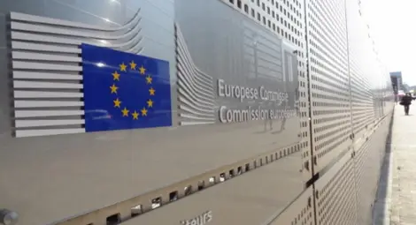 ЕК предлага инвестиции от 10 млрд. евро за европейски зелен и цифров преход