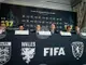 ФИФА планира нов световен клубен турнир с 24 отбора от 2025 година