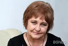 Проф. Байкова: Здравият организъм няма проблем да пости 40 дни