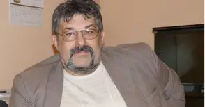 Доц.Иван Станев: Пред мен стоят нови хоризонти и работа за реализация на политическите ми планове