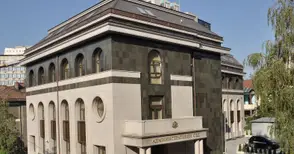 8 съдии ще правораздават в Административния съд