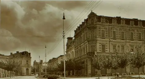 Три гимназии се състезават по темата &bdquo;Когато Русе беше Русчук&ldquo;