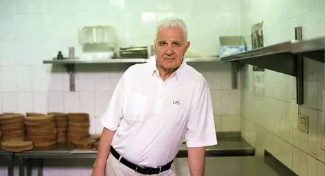 Владимир Гуралник Владимир Гуралник