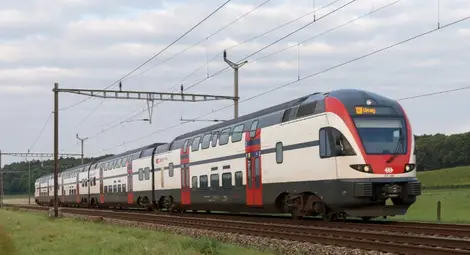 Сбогом на илюзиите:&bdquo;Скоростните&ldquo; влакове от Гюргево до Букурещ летят с 50-60 км/ч, линия до Русе не се обсъжда