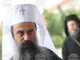 Патриарх Даниил пожела на българските деца да растат с вярата