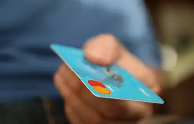 Нов вирус краде данните от карти при пазаруване онлайн