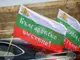 Българовското автошествие дава начало на отбелязването на 3 март в Бургас