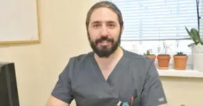 Д-р Панайот Панайотов: Пациентите със сърдечно-съдови заболявания станаха повече, но не само заради пандемията