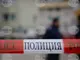 Жена е намушкала тази вечер четирима души с нож в центъра на София