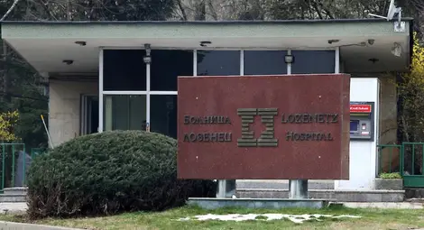 МЗ: Спасов се опитва да остане в болница "Лозенец", може да се укрият доказателства