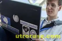 Как да защитим имейл кореспонденцията си от подслушване и прихващане