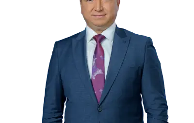 Мехмед Мехмед с рекордните 77,06 процента във Ветово Мехмед Мехмед с рекордните 77,06 процента във Ветово