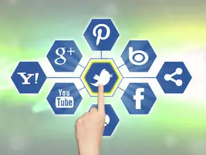 Турция си призна: Блокирането на Twitter беше грешка