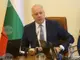 В момента е важно да обезпечим свободата и спокойствието на пътуващите по време на отпуските, каза премиерът Росен Желязков