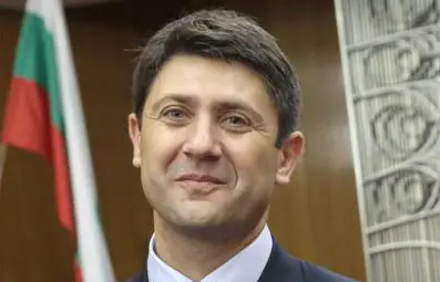 Шефът на Комисията за защита на личните данни: 20 000 лв. глоба, ако ви дадат на събирачи на дългове, без да кажат