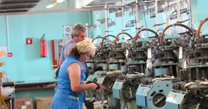 Обезценката на турската лира удря продажбите на „Фазан“