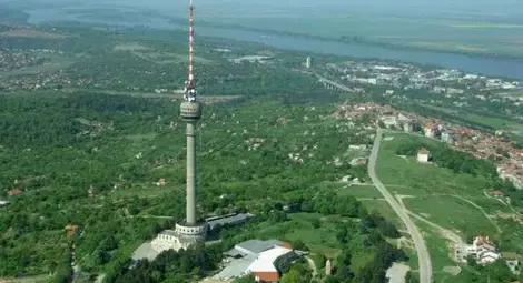 Красотите на Русе донесоха награда на Краси и Зеки