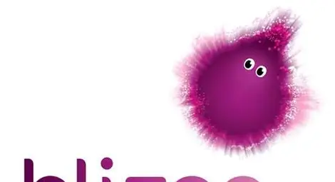 "Близу" спира излъчването на програмите ТВ7, Супер7 и News7