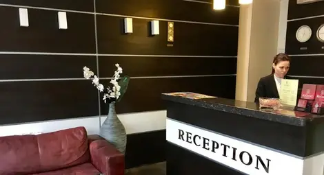 Хотели отново затварят  заради пандемията