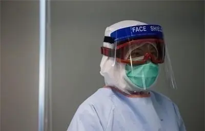 Путин: Русия регистрира лекарство срещу ебола