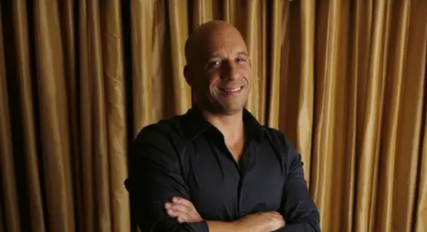 Зодията, която рядко се коментира: Какъв е мъжът рак в любовта?