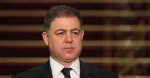 Министърът на отбраната дава старт  на нова специалност в университета