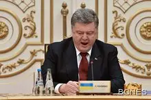 Порошенко: Условията на Русия за мен са неприемливи -подробности