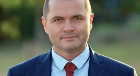 Пенчо Милков и местната коалиция на левите сили закриват кампанията си с концерт на русенски таланти