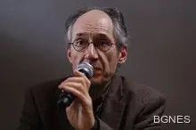 Карикатурите на Пророка са свобода на вероизповеданията