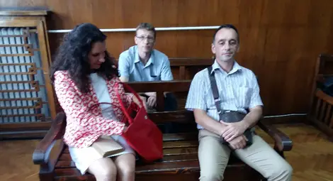 Пожарната забранила да се пломбират димните люкове на &bdquo;Монтюпе&ldquo;