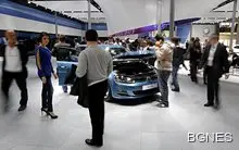 Кола под наем и бензин излизат най-евтино в Испания