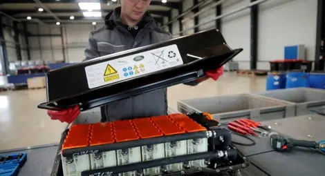 Готви ли се нов „Верахим“ край Гюргево? Готви ли се нов „Верахим“ край Гюргево?