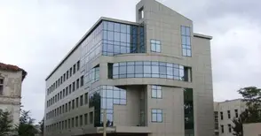 Платилите данъци с 5% отстъпка двойно повече от миналата година