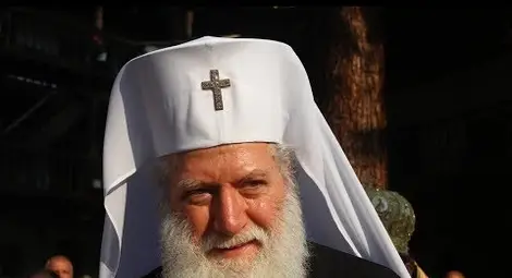 Патриарх Неофит: Да се стараем да умножаваме вярата си чрез добри дела