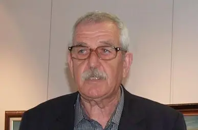 Кметът и Дружеството на журналистите се разминават за отличието на юбиляря Недков